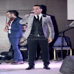 Basel al aziz sur yala.fm